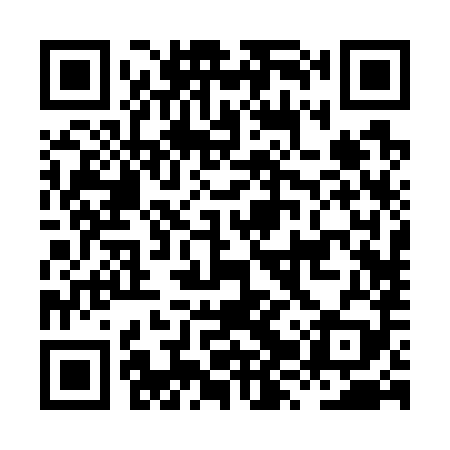 QR code for HZR789