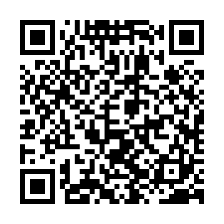QR code for HZR823