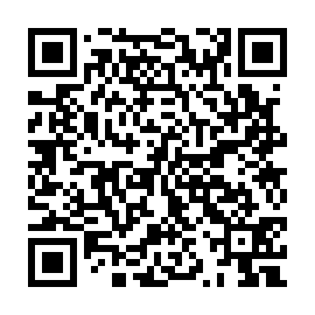 QR code for HZS131