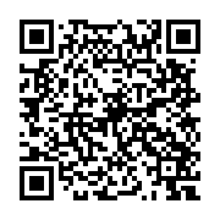 QR code for HZS543