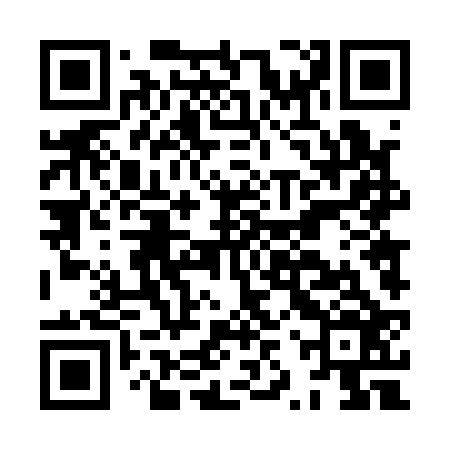 QR code for HZT126