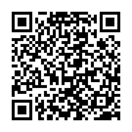QR code for HZT161