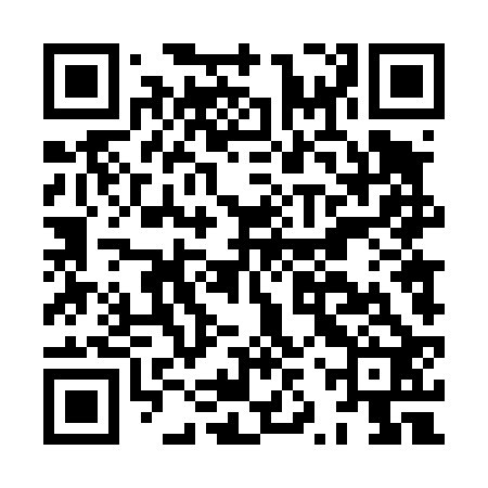 QR code for HZT422