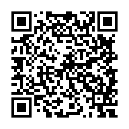 QR code for HZT885