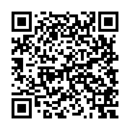 QR code for HZT908