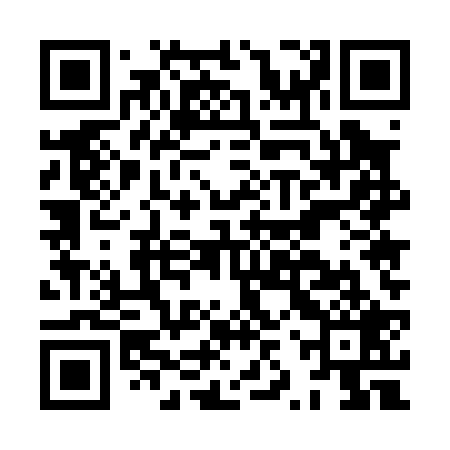 QR code for HZU029