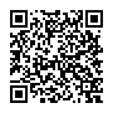 QR code for HZU133