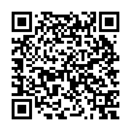 QR code for HZU230