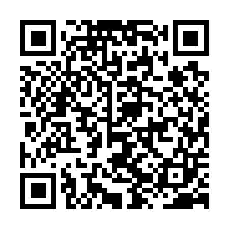 QR code for HZU703