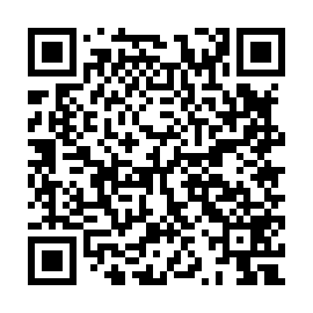 QR code for HZU859