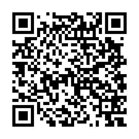 QR code for HZV068