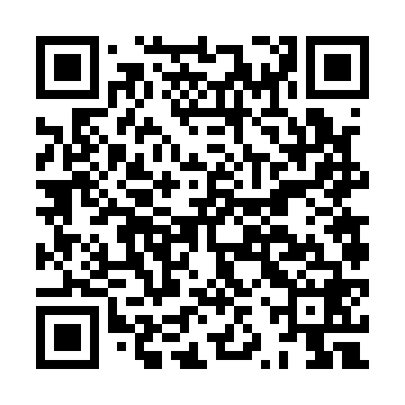 QR code for HZV168