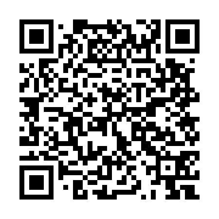 QR code for HZW570