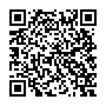 QR code for HZW737