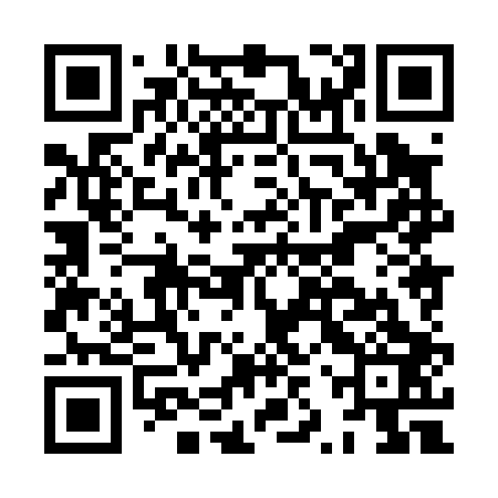QR code for HZX003