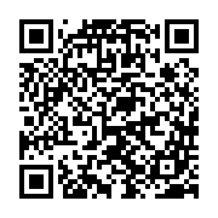 QR code for HZX147