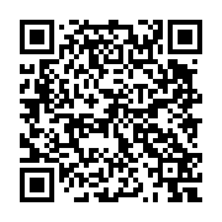 QR code for HZX423