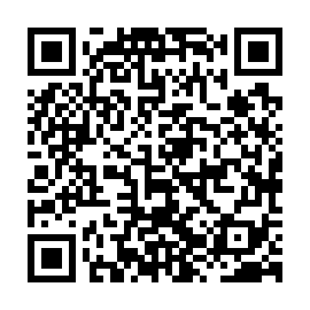 QR code for HZX779