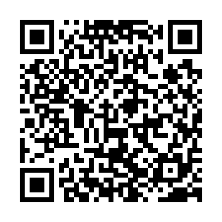 QR code for HZY715