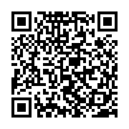 QR code for HZY868