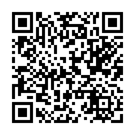 QR code for HZZ341