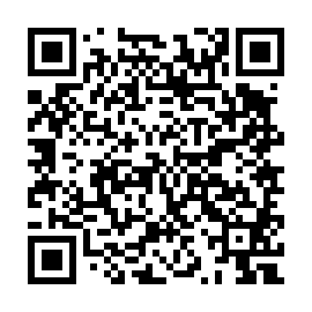 QR code for HZZ480