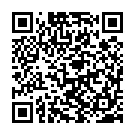 QR code for HZZ514