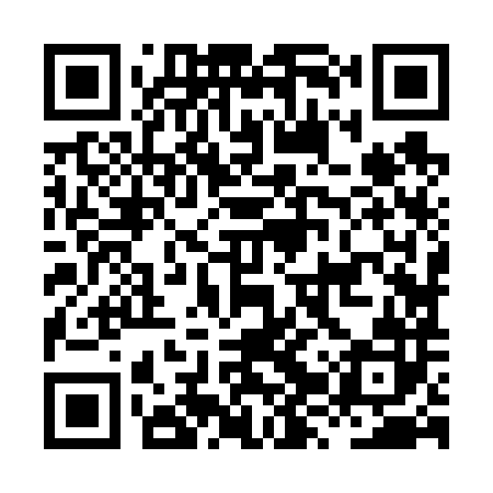 QR code for HZZ682