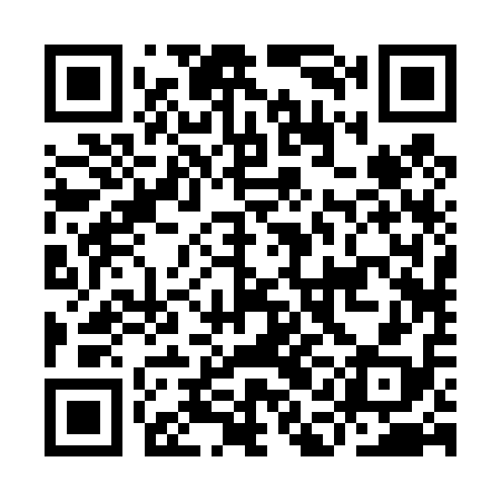 QR code for IAB418