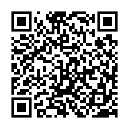 QR code for IAB732