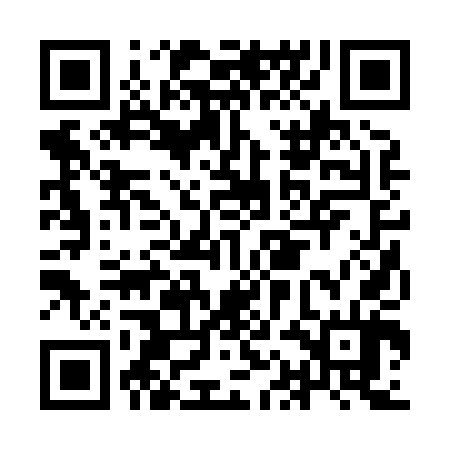 QR code for IAB844