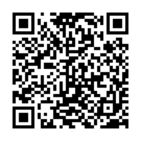 QR code for IAC293
