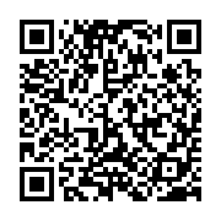 QR code for IAC358