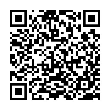 QR code for IAC784