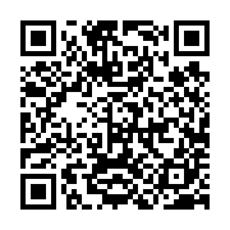 QR code for IAD680