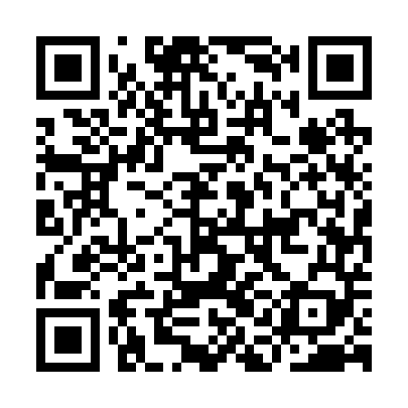 QR code for IAE249