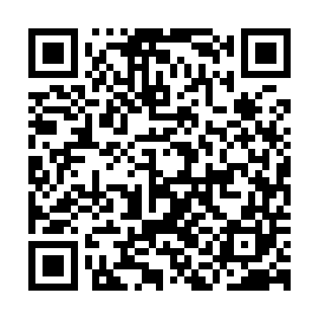QR code for IAE940