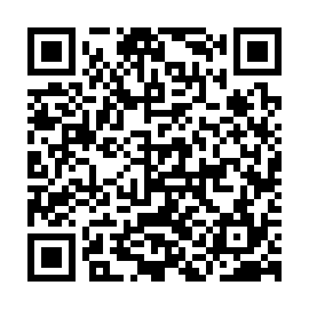 QR code for IAF334