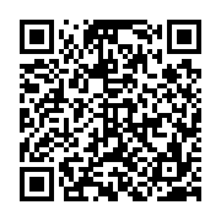 QR code for IAF736