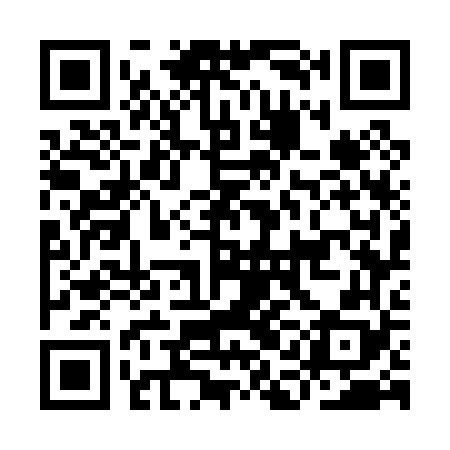 QR code for IAG068