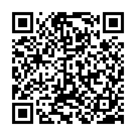 QR code for IAG823