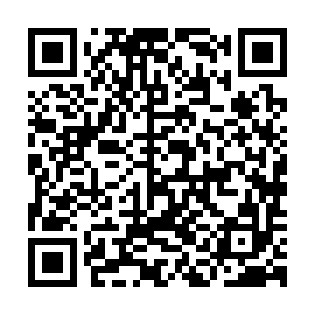 QR code for IAH392