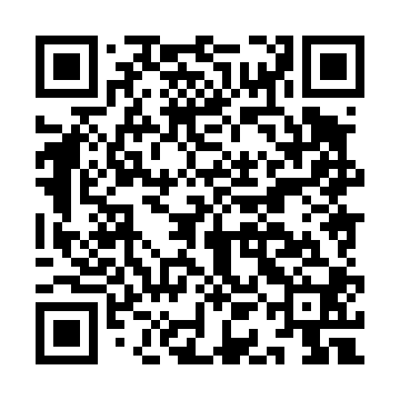 QR code for IAH400