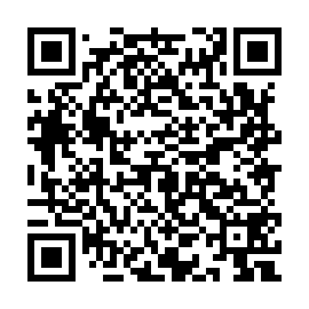 QR code for IAH958