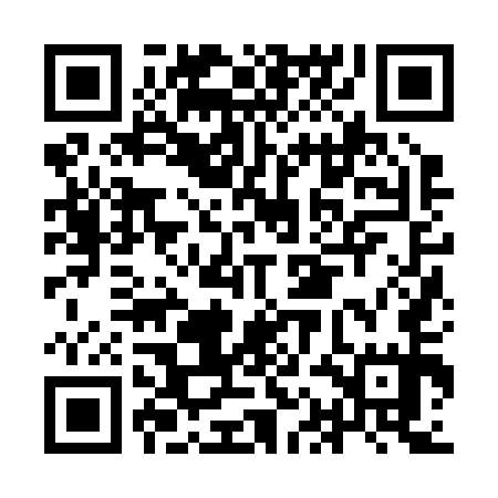 QR code for IAJ255