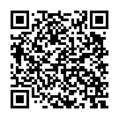 QR code for IAJ467