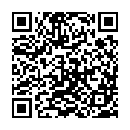 QR code for IAJ782