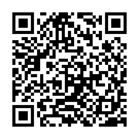 QR code for IAK191