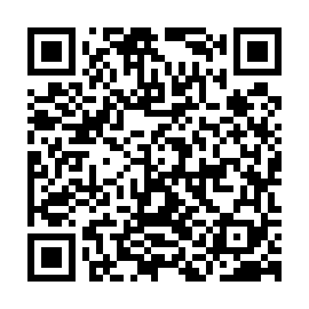 QR code for IAK569