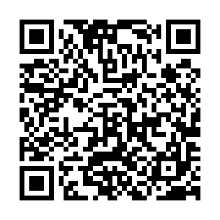 QR code for IAL597